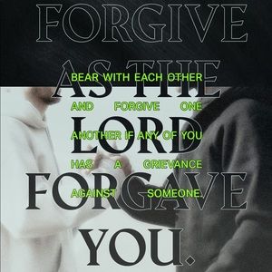 Meet your Posher, Elijah